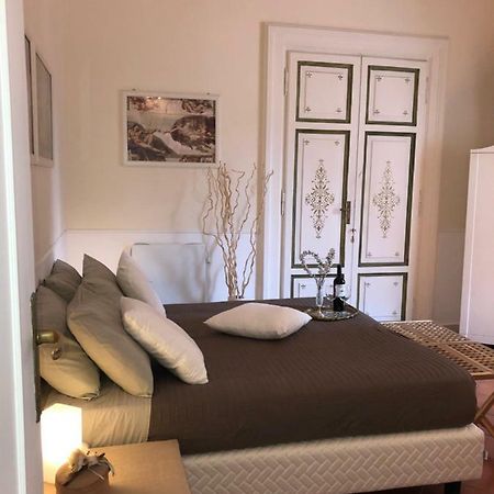 Vicolo Doria Apartment Rom Eksteriør billede